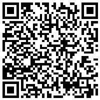 QR Code for bitcoin:bitcoin:bitcoin:bitcoin:bitcoin:bitcoin:bitcoin:bitcoin:3Ppp3etyezSFYHVbEf2sdamTuhJDeQJS9a