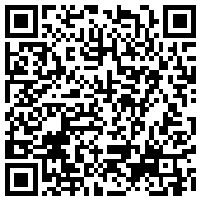QR Code for bitcoin:bitcoin:bitcoin:bitcoin:bitcoin:bitcoin:bitcoin:bitcoin:3PppPY5h2cjfCMLPmbptg1ASuZ8LJ9NHBt