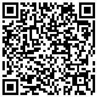 QR Code for bitcoin:bitcoin:bitcoin:bitcoin:bitcoin:bitcoin:bitcoin:bitcoin:3PppScYna2uHoJUAMfk5zLTWsDrK1YFdrA