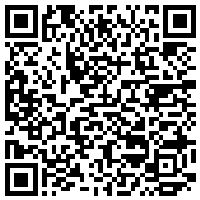QR Code for bitcoin:bitcoin:bitcoin:bitcoin:bitcoin:bitcoin:bitcoin:bitcoin:3Ppptq8QvmUd4nCu4jCFKY4FapHbRp8Bdf
