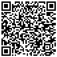 QR Code for bitcoin:bitcoin:bitcoin:bitcoin:bitcoin:bitcoin:bitcoin:bitcoin:3PpsGhwyhC87KfPBYc7AMMTNMtuekzwwKi