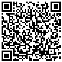 QR Code for bitcoin:bitcoin:bitcoin:bitcoin:bitcoin:bitcoin:bitcoin:bitcoin:3Ppuaf8GYX2VB8B68XfwsdNUdNyHuj2ZJW