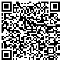 QR Code for bitcoin:bitcoin:bitcoin:bitcoin:bitcoin:bitcoin:bitcoin:bitcoin:3PpveTbbMauvXxFsxJFjJq2LhiPCcV9SAo