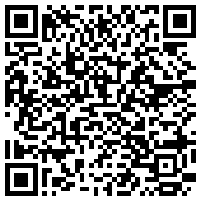 QR Code for bitcoin:bitcoin:bitcoin:bitcoin:bitcoin:bitcoin:bitcoin:bitcoin:3PpxFdPCYFAudnqWQRib1MsJSFcLukKSw8