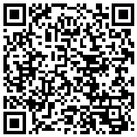 QR Code for bitcoin:bitcoin:bitcoin:bitcoin:bitcoin:bitcoin:bitcoin:bitcoin:3PpyvhmFUDN3aK4JapoDXpyvR42jeCKsUS
