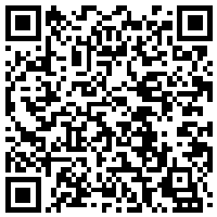 QR Code for bitcoin:bitcoin:bitcoin:bitcoin:bitcoin:bitcoin:bitcoin:bitcoin:3PpzvgGHCDSWFvrKjpW6XTC17aTZ7X6Fkw