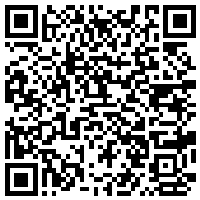 QR Code for bitcoin:bitcoin:bitcoin:bitcoin:bitcoin:bitcoin:bitcoin:bitcoin:3PqAyEUBMoPWZNqZPWW9GVqTpCWvy2yCyi