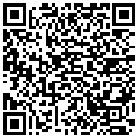 QR Code for bitcoin:bitcoin:bitcoin:bitcoin:bitcoin:bitcoin:bitcoin:bitcoin:3PqDeKcf3wLy1tmR5f1vvPZsS3FddFuC43