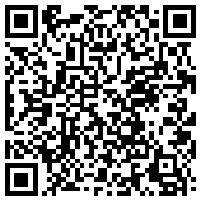 QR Code for bitcoin:bitcoin:bitcoin:bitcoin:bitcoin:bitcoin:bitcoin:bitcoin:3PqDmDyPXMLsgNJ3ycnia3ECbX4Uo7c8pf