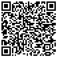 QR Code for bitcoin:bitcoin:bitcoin:bitcoin:bitcoin:bitcoin:bitcoin:bitcoin:3PqTFGSkBVvZeRp5Rz2A6kRFAngRFWDfGL
