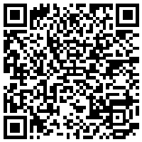 QR Code for bitcoin:bitcoin:bitcoin:bitcoin:bitcoin:bitcoin:bitcoin:bitcoin:3PqUeWS77inNBWMWujkJ2VoF8GF6dU5fKV