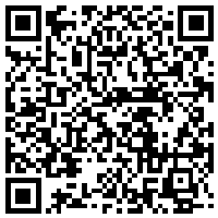 QR Code for bitcoin:bitcoin:bitcoin:bitcoin:bitcoin:bitcoin:bitcoin:bitcoin:3PqkcVD2APkvG7cHnsTL781fdyWLPapHVM