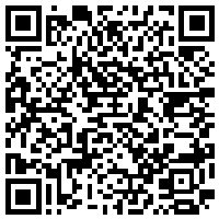 QR Code for bitcoin:bitcoin:bitcoin:bitcoin:bitcoin:bitcoin:bitcoin:bitcoin:3PqoKX1edzD4bjLnCKjRCus5eaPLbJeYmC