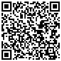 QR Code for bitcoin:bitcoin:bitcoin:bitcoin:bitcoin:bitcoin:bitcoin:bitcoin:3Pqqs8oXMLrcQaV6ZeWWUD1ZfkQACWrcMA