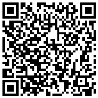 QR Code for bitcoin:bitcoin:bitcoin:bitcoin:bitcoin:bitcoin:bitcoin:bitcoin:3PqrJUNhgEcb6cfng6fXD4L3dAWmL3UDXL