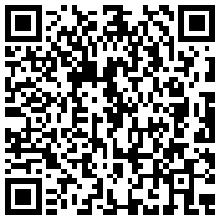 QR Code for bitcoin:bitcoin:bitcoin:bitcoin:bitcoin:bitcoin:bitcoin:bitcoin:3Pqzwr85Du3zL2LMsPLr1ZpD1MfCSSxiBJ