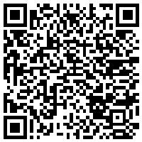 QR Code for bitcoin:bitcoin:bitcoin:bitcoin:bitcoin:bitcoin:bitcoin:bitcoin:3Pr47CFvVxmLzDRRGFfvRc2syKkfRuR3GP