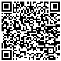 QR Code for bitcoin:bitcoin:bitcoin:bitcoin:bitcoin:bitcoin:bitcoin:bitcoin:3PrGDdrQvhPpMCXiMkpQsYHep8psZvGpiD