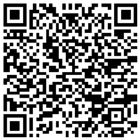 QR Code for bitcoin:bitcoin:bitcoin:bitcoin:bitcoin:bitcoin:bitcoin:bitcoin:3PrJXMuptisA9ASivtbDfcs4Ubx1T5iyqc