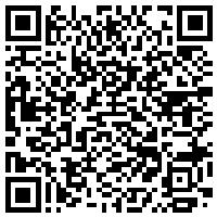 QR Code for bitcoin:bitcoin:bitcoin:bitcoin:bitcoin:bitcoin:bitcoin:bitcoin:3PrKCdvCTsF4DogcVB1ERUtBURMxWkB8bJ