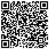 QR Code for bitcoin:bitcoin:bitcoin:bitcoin:bitcoin:bitcoin:bitcoin:bitcoin:3PrNuddRAE3kqbStPMfAHb47By3tk29nYP