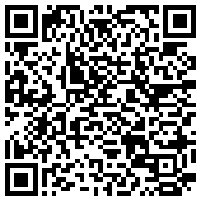 QR Code for bitcoin:bitcoin:bitcoin:bitcoin:bitcoin:bitcoin:bitcoin:bitcoin:3PrRmLUbVsmm9pegNYnVhcHAJZKHTveCKv