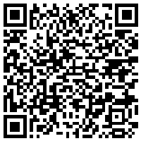 QR Code for bitcoin:bitcoin:bitcoin:bitcoin:bitcoin:bitcoin:bitcoin:bitcoin:3PrSeqRRbeiL626aJ42eV54suTMKbcBkSm