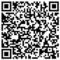 QR Code for bitcoin:bitcoin:bitcoin:bitcoin:bitcoin:bitcoin:bitcoin:bitcoin:3PrTDWmtYmRpUh7cptPVxEffXNNQWQrFSa