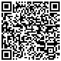 QR Code for bitcoin:bitcoin:bitcoin:bitcoin:bitcoin:bitcoin:bitcoin:bitcoin:3PrVxgUC4bSv3e3vmaUKBsaGb7JsPymzWN