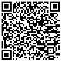 QR Code for bitcoin:bitcoin:bitcoin:bitcoin:bitcoin:bitcoin:bitcoin:bitcoin:3PrWNxCj7kZsoaXruN8JRNcGg4JsEV2qwj