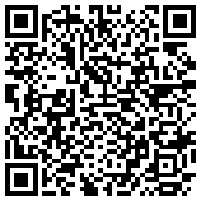 QR Code for bitcoin:bitcoin:bitcoin:bitcoin:bitcoin:bitcoin:bitcoin:bitcoin:3PrWSCN6NKJ79js2XQYoerDUfrTogAFuva