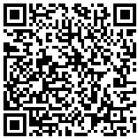 QR Code for bitcoin:bitcoin:bitcoin:bitcoin:bitcoin:bitcoin:bitcoin:bitcoin:3PrYVSpNHL2LAfTuGsL9WLiMdMNX3Mebp7