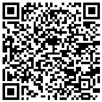 QR Code for bitcoin:bitcoin:bitcoin:bitcoin:bitcoin:bitcoin:bitcoin:bitcoin:3PraA8UiMXFPsN1ZdeXn4eD2cVBiW8zu3c