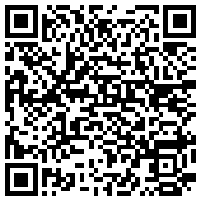 QR Code for bitcoin:bitcoin:bitcoin:bitcoin:bitcoin:bitcoin:bitcoin:bitcoin:3Prbvmz5kCrKBnQLWcnYSsoMLyuNbteiXc