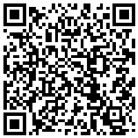 QR Code for bitcoin:bitcoin:bitcoin:bitcoin:bitcoin:bitcoin:bitcoin:bitcoin:3PrbwUcAeGheB1N26adVUmCHkWNpyWsRmK