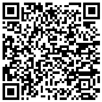 QR Code for bitcoin:bitcoin:bitcoin:bitcoin:bitcoin:bitcoin:bitcoin:bitcoin:3PrdBEjVM29ZLeRAdV2tE8caMmdqiTVx5q