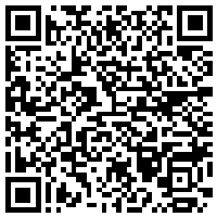 QR Code for bitcoin:bitcoin:bitcoin:bitcoin:bitcoin:bitcoin:bitcoin:bitcoin:3PrdeB6CtiSPTqsrnbqa1Fe52b8U47UbJN