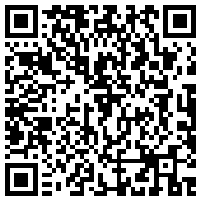 QR Code for bitcoin:bitcoin:bitcoin:bitcoin:bitcoin:bitcoin:bitcoin:bitcoin:3PrexTMxez3mDgpDp1o2g1H9DNArsBpTWN