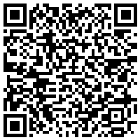 QR Code for bitcoin:bitcoin:bitcoin:bitcoin:bitcoin:bitcoin:bitcoin:bitcoin:3PrhK31Kay9t6mo5YujE3m31NcPcLU2JML