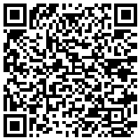 QR Code for bitcoin:bitcoin:bitcoin:bitcoin:bitcoin:bitcoin:bitcoin:bitcoin:3PrhhSbicXAzHCRHymNqXpHABBVfdgAfyu