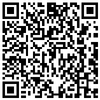 QR Code for bitcoin:bitcoin:bitcoin:bitcoin:bitcoin:bitcoin:bitcoin:bitcoin:3PriYc5QEJHZs2TDKTPsccdWyoMZBPQHqa