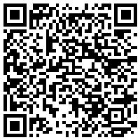 QR Code for bitcoin:bitcoin:bitcoin:bitcoin:bitcoin:bitcoin:bitcoin:bitcoin:3ProfaGiDePJa1cSEqCM6orLc8Ye4zpM3H