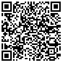 QR Code for bitcoin:bitcoin:bitcoin:bitcoin:bitcoin:bitcoin:bitcoin:bitcoin:3PruwGsbRcfmGBe76JJJSQbYwH6JdRJKy2