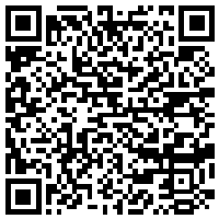 QR Code for bitcoin:bitcoin:bitcoin:bitcoin:bitcoin:bitcoin:bitcoin:bitcoin:3Pryb18HM7o5mhBZLGFJHzmwAw4BYftnQD