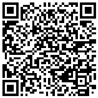 QR Code for bitcoin:bitcoin:bitcoin:bitcoin:bitcoin:bitcoin:bitcoin:bitcoin:3Ps3ivjageuEaF6FFDUXdZ5eyA3Ed2uLG6