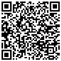 QR Code for bitcoin:bitcoin:bitcoin:bitcoin:bitcoin:bitcoin:bitcoin:bitcoin:3Ps5ow7uNgizqsPfSy2mbVM8Z8fM6CaSV4