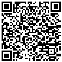 QR Code for bitcoin:bitcoin:bitcoin:bitcoin:bitcoin:bitcoin:bitcoin:bitcoin:3Ps9NCyMaitzKfFbACyoTHnjX737HuF4ZV
