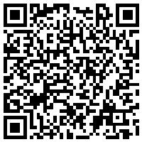 QR Code for bitcoin:bitcoin:bitcoin:bitcoin:bitcoin:bitcoin:bitcoin:bitcoin:3Ps9sTuCyqZ3qBc4DdLvhaaUQb9PLMLL6d