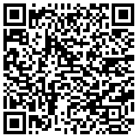 QR Code for bitcoin:bitcoin:bitcoin:bitcoin:bitcoin:bitcoin:bitcoin:bitcoin:3PsASmcnbSEWaJ5Zri69rZH4Bafe4cQ9Fs