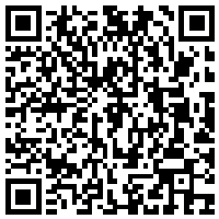 QR Code for bitcoin:bitcoin:bitcoin:bitcoin:bitcoin:bitcoin:bitcoin:bitcoin:3PsBfXyTP4Boy3jaMdJM2ekJ3S9qm4DUtG